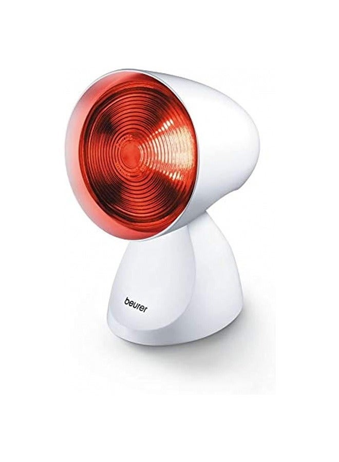 Infrared Lamp IL 21