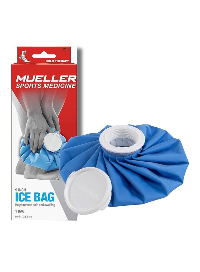 Reusable Ice Bag 9 For Reduce Pain