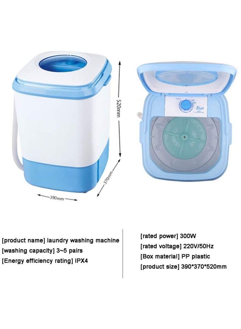 New Shoe Washing Machine Small Household Non-Automatic Lazy People Wash Shoe Artifact Brush Shoes Machine Laundry Washing Shoes Dual-Use Machine