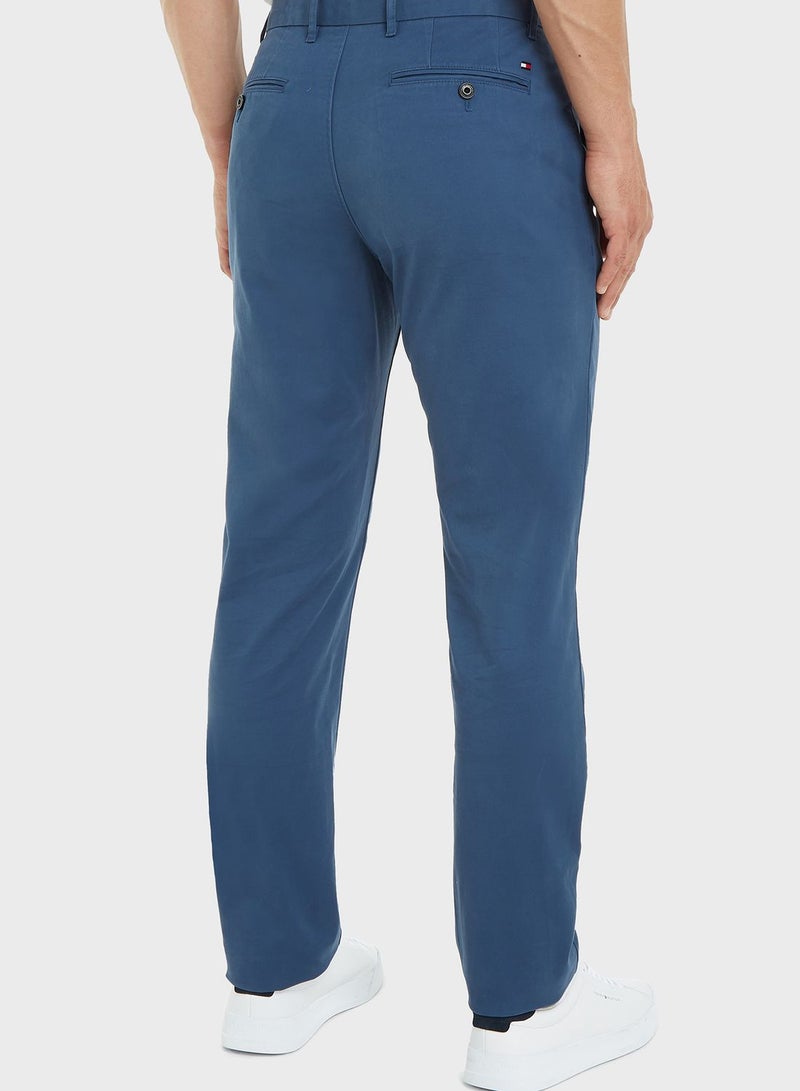 Denton 1985 Chino Pants