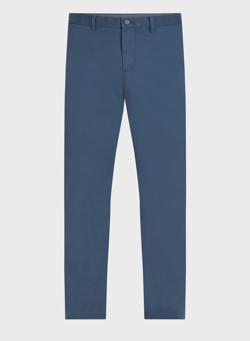 Denton 1985 Chino Pants