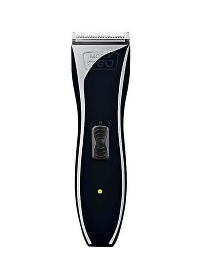 Neo Professional Cord/Cordless Hair Trimmer Black