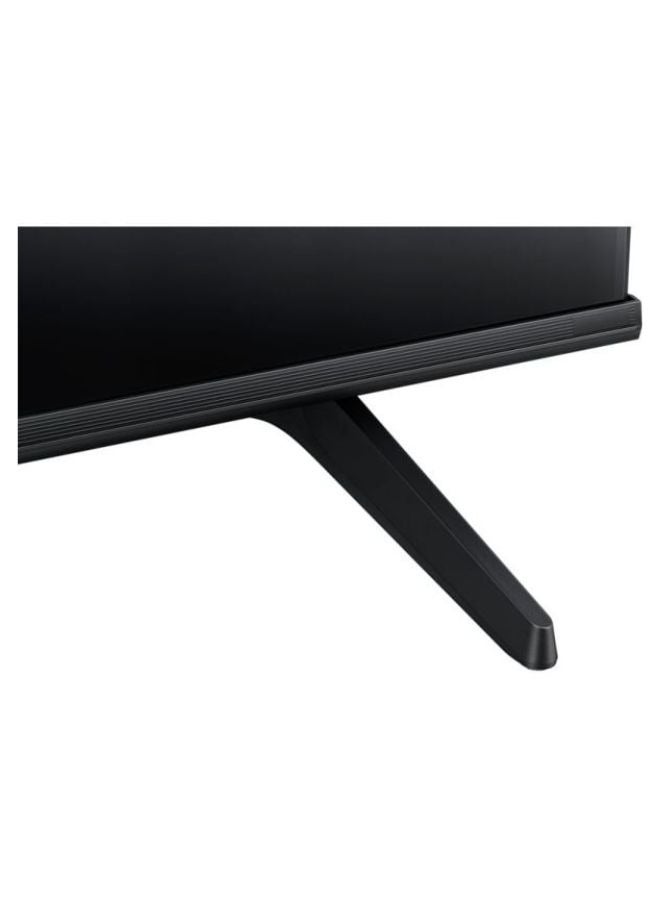 4K UHD Smart Television 55inch (2023 Model) 55A62KS Black