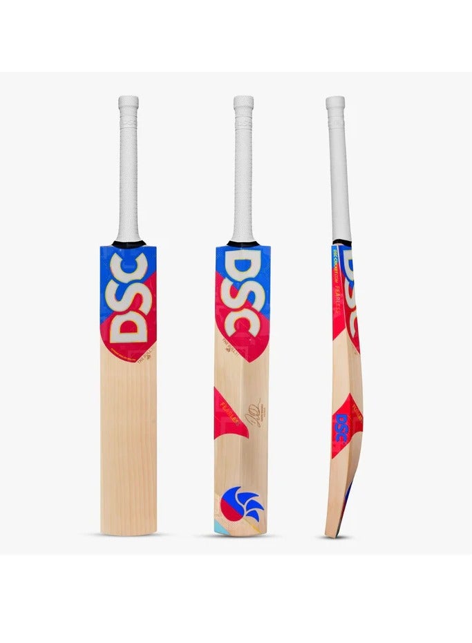 DSC INTENSE NEW WARNER PLAYER EDITION