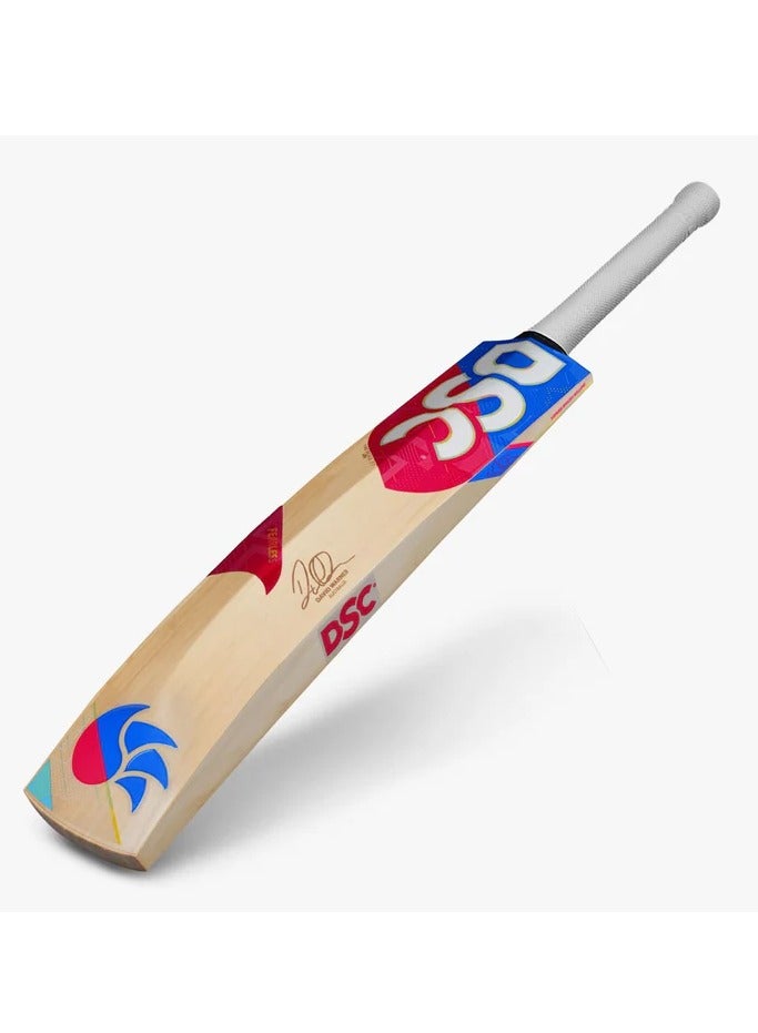 DSC INTENSE NEW WARNER PLAYER EDITION