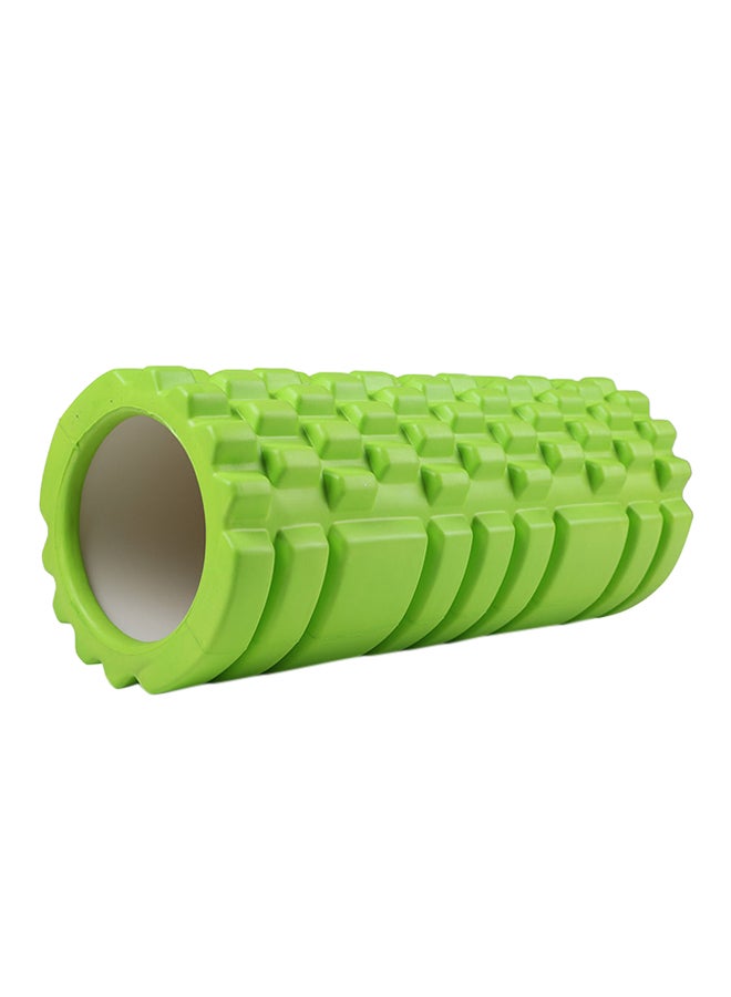 Back Massage Foam Roller