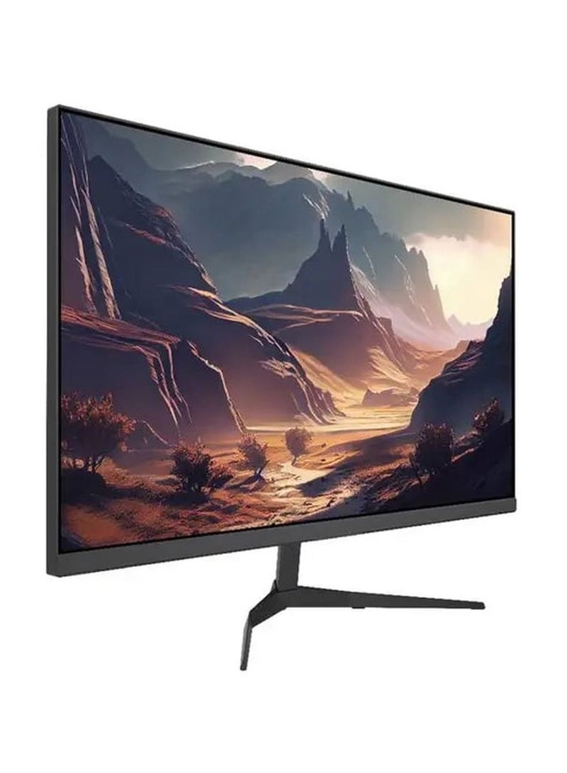 Gaming monitor 25