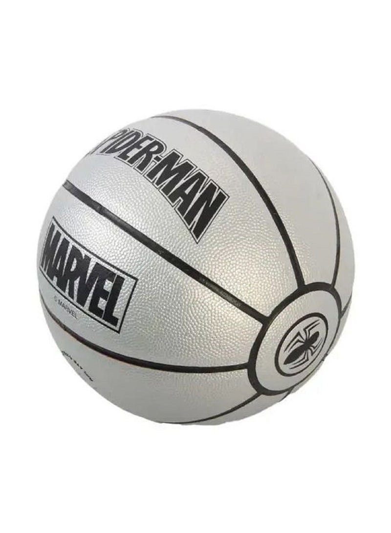 Joerex Spiderman 7 Pu Basketball