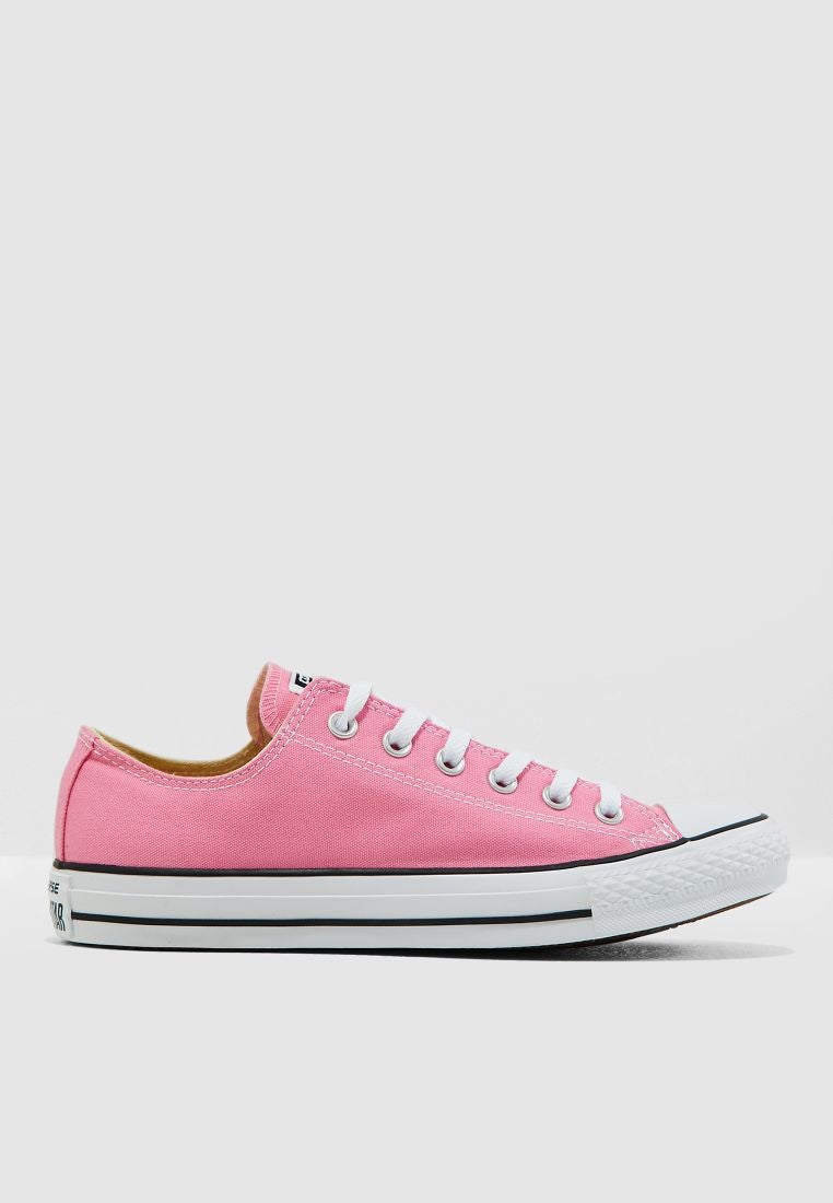 Chuck Taylor All Star Pink