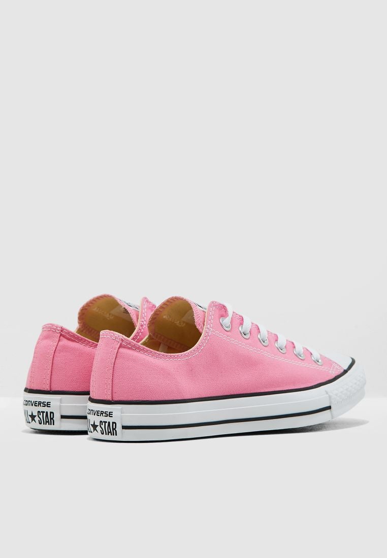 Chuck Taylor All Star Pink