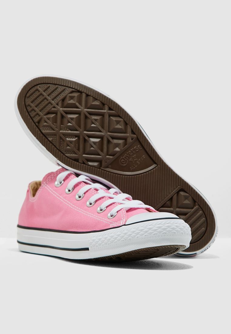 Chuck Taylor All Star Pink