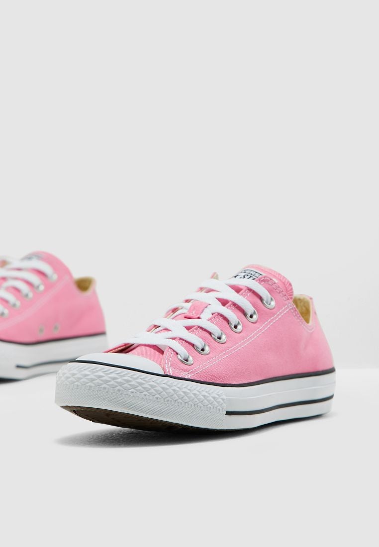 Chuck Taylor All Star Pink