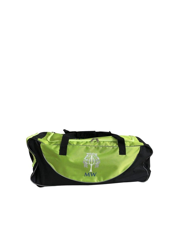 MIGHTY WILLOW JUNIOR WHEEL BAG