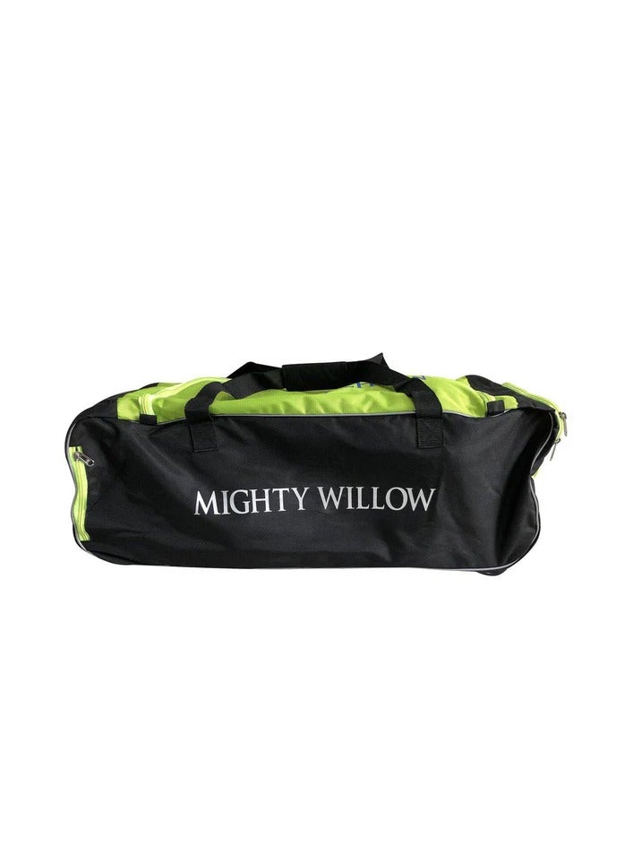 MIGHTY WILLOW JUNIOR WHEEL BAG