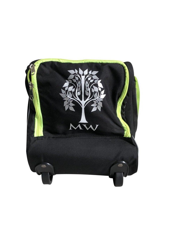 MIGHTY WILLOW JUNIOR WHEEL BAG