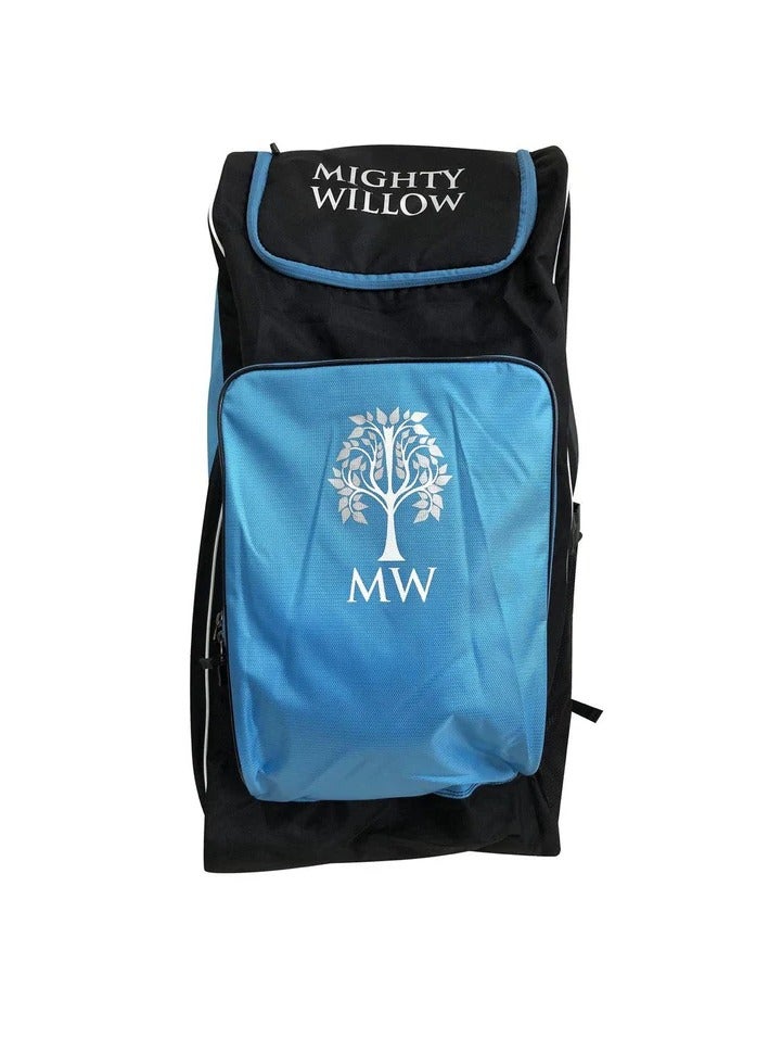 MIGHTY WILLOW JUNIOR DUFFLE BAG