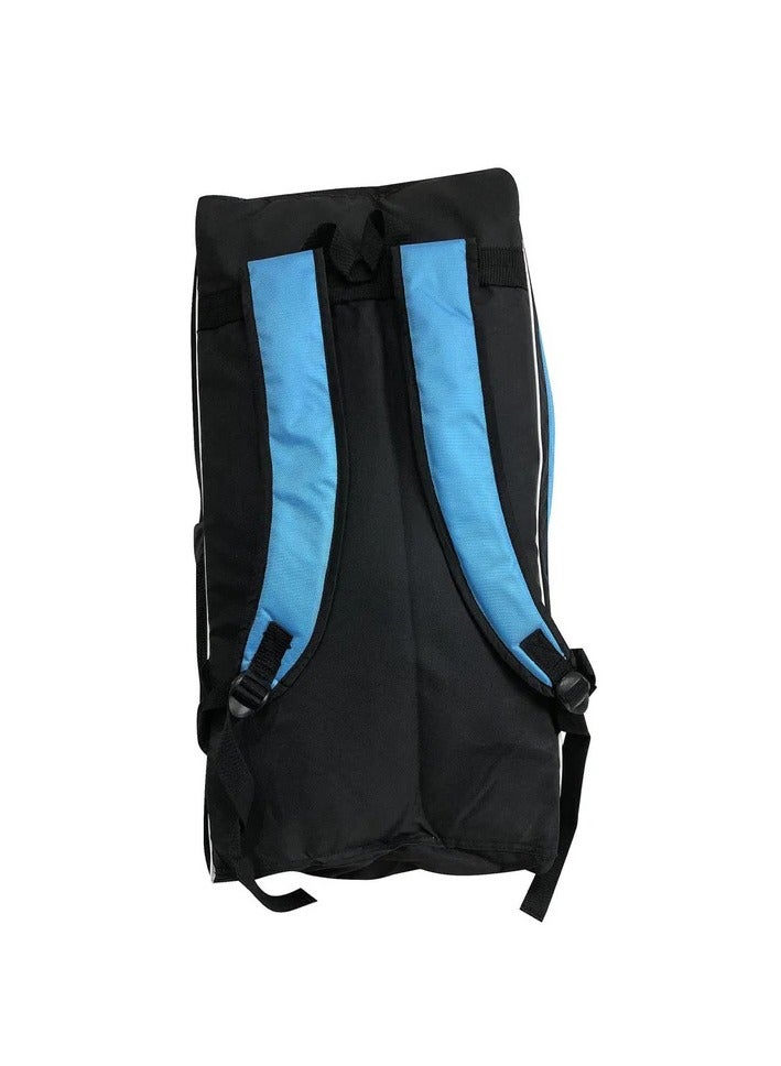 MIGHTY WILLOW JUNIOR DUFFLE BAG