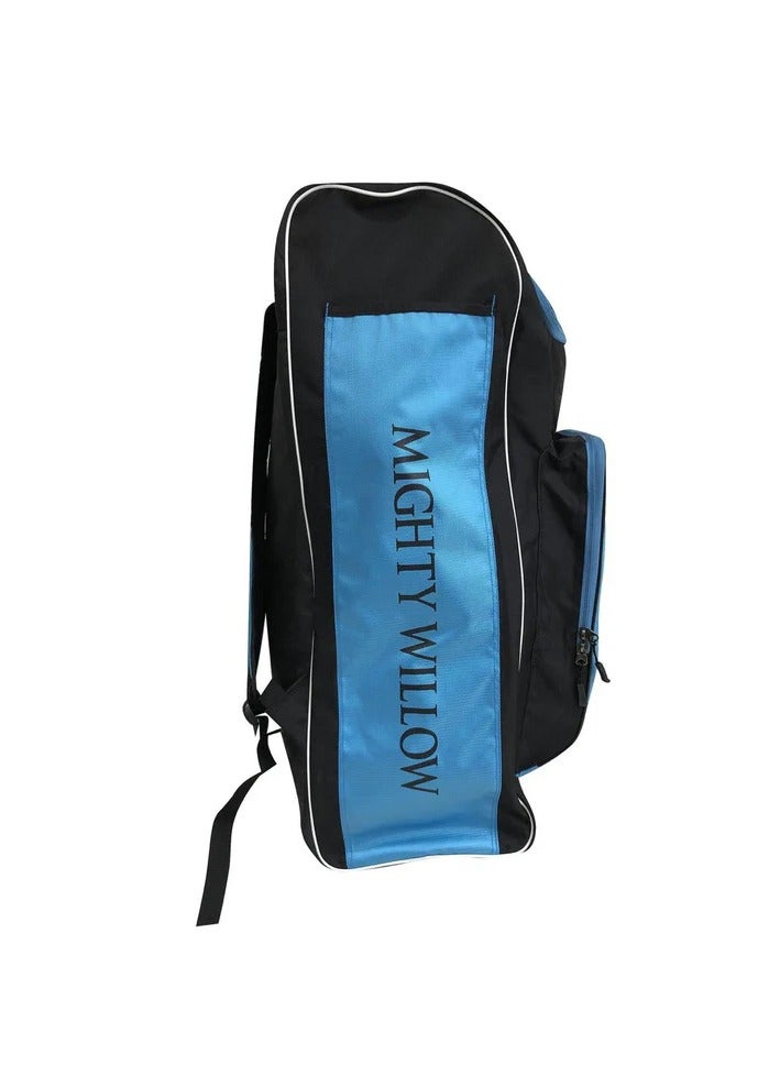 MIGHTY WILLOW JUNIOR DUFFLE BAG