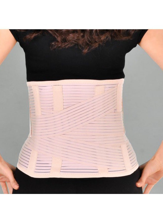 Orthopedic Lumbosacral Corset (SL 260K, XXL Size)