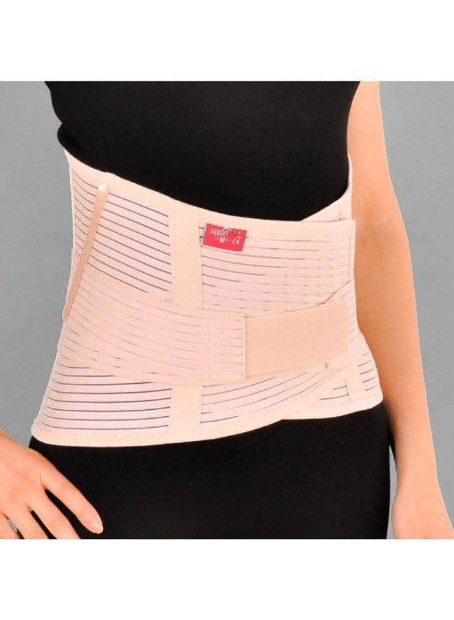 Orthopedic Lumbosacral Corset (SL 260K, XXL Size)