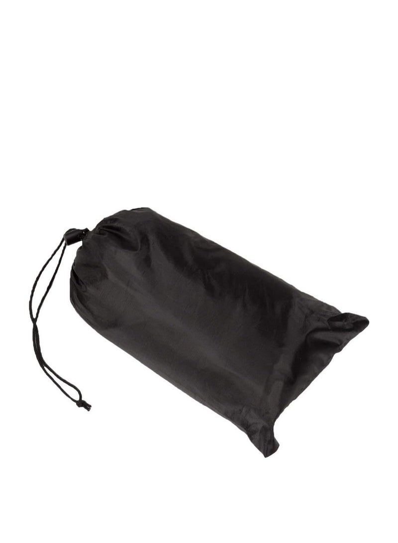 Sports High Performance Speed Chute