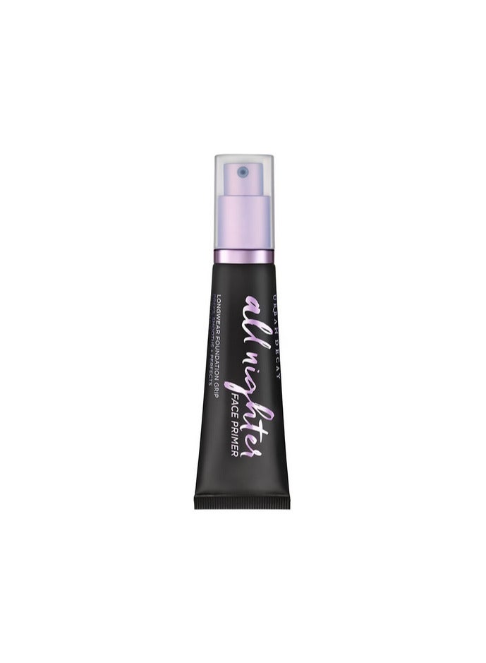 Urban Decay All Nighter Face Primer 30ml