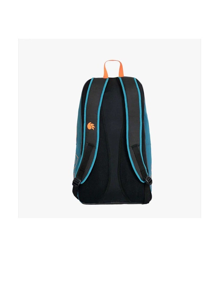 INTENSE PASSION BACKPACK