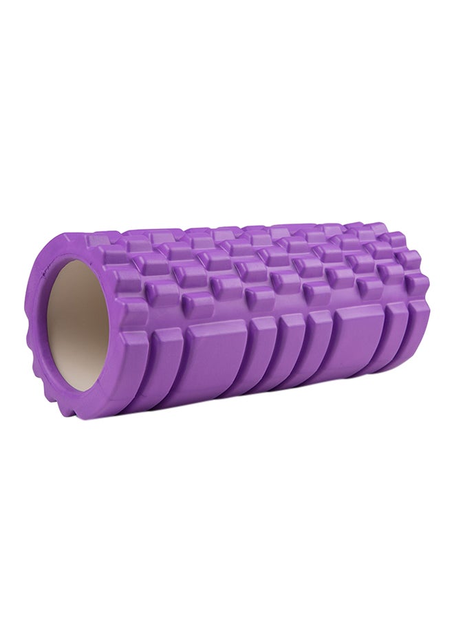 Back Massage Foam Roller