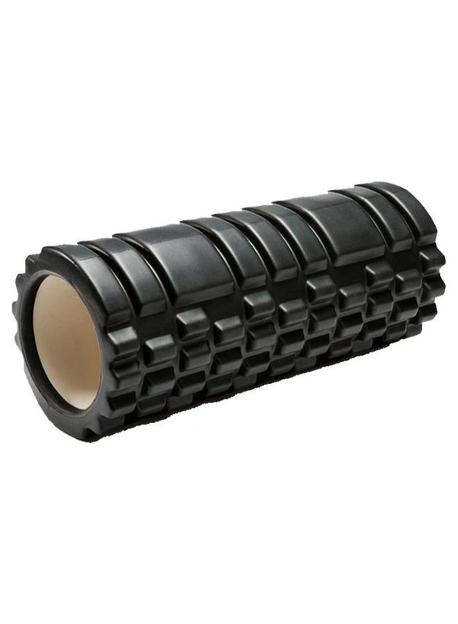 Yoga Hollow Foam Roller