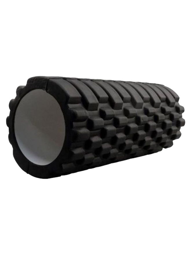 Yoga Hollow Foam Roller