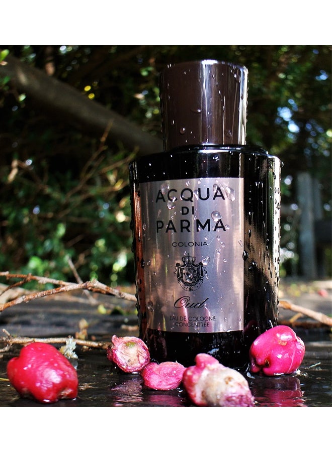 Colonia Oud EDC 100ml