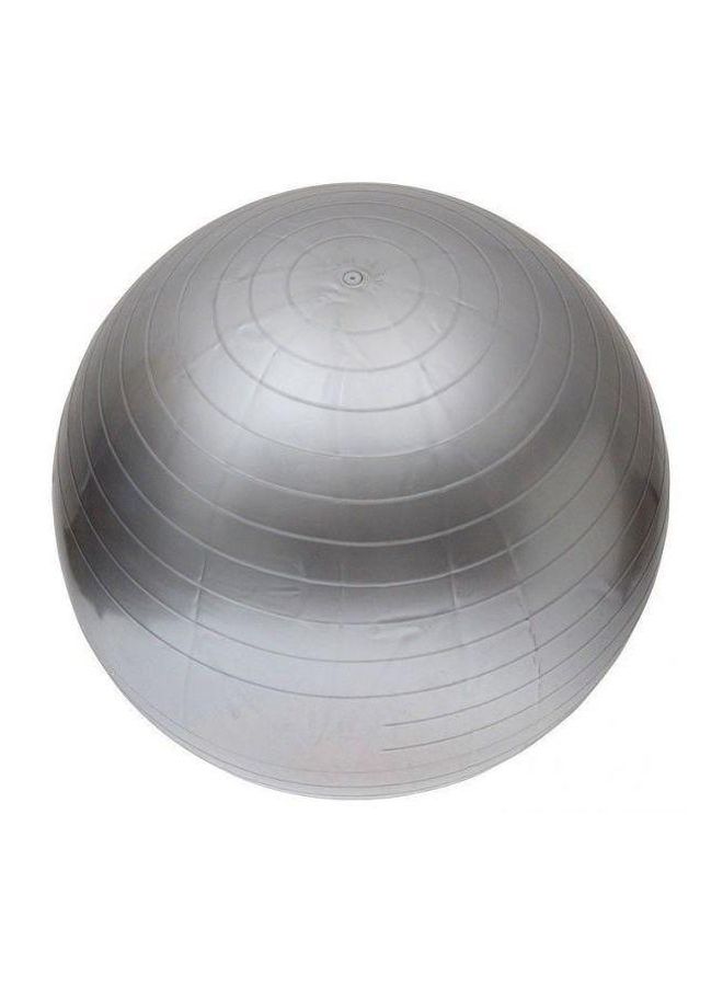 Yoga Swiss Ball 65cm