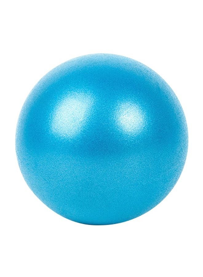 Yoga Ball 25cm