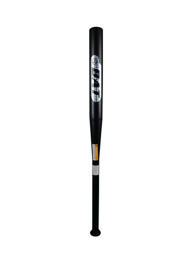 professional  Baseball Bat 80cm