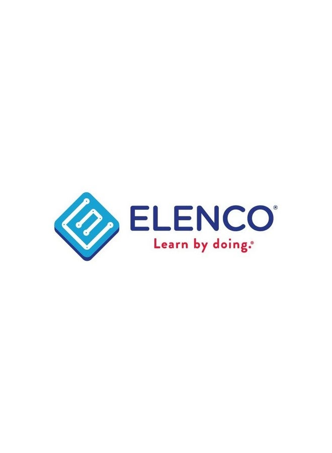 130In1 Electronic Playground And Learning Center