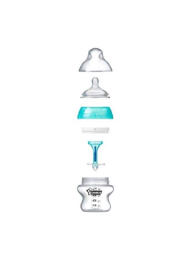 Anti-Colic Feeding Bottle 150ml