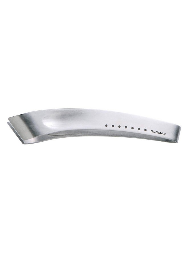 Stainless Steel Fish Bone Tweezers Gs63