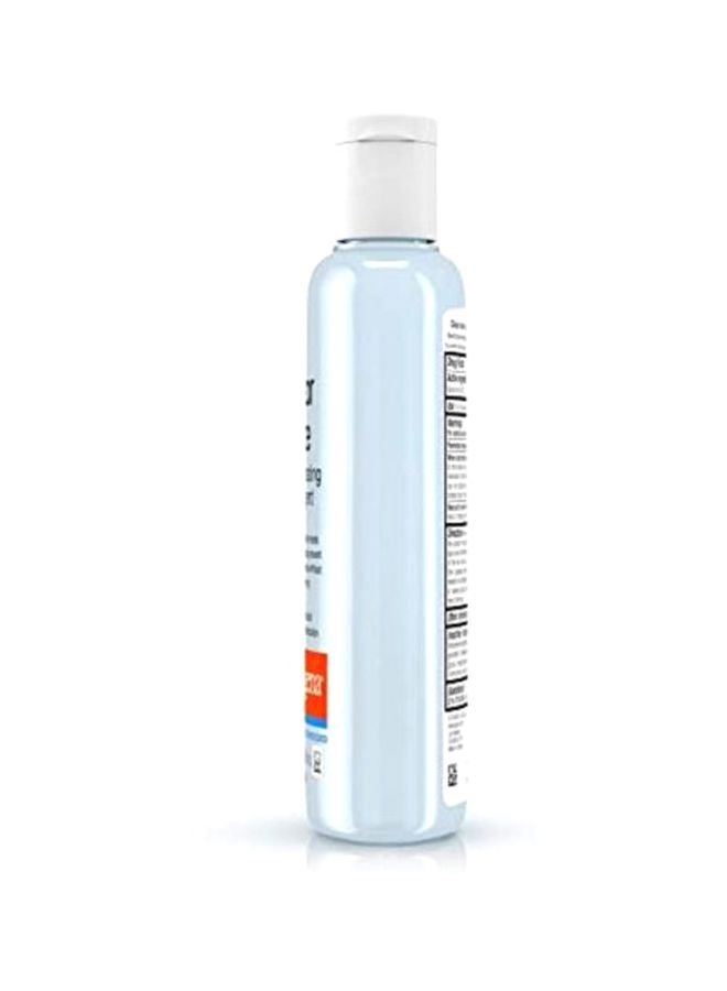 Pack Of 6 Pore Oil-Eliminating Astringent Clear 8Fluid Ounce