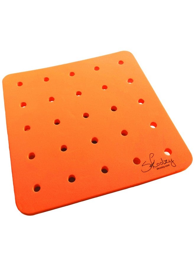 Foam Peg Board Pegboard For Toddlers Stacking Peg Board Peg Boards For Kids Montessori Fine Motor Toy For Toddlers And Preschoolers