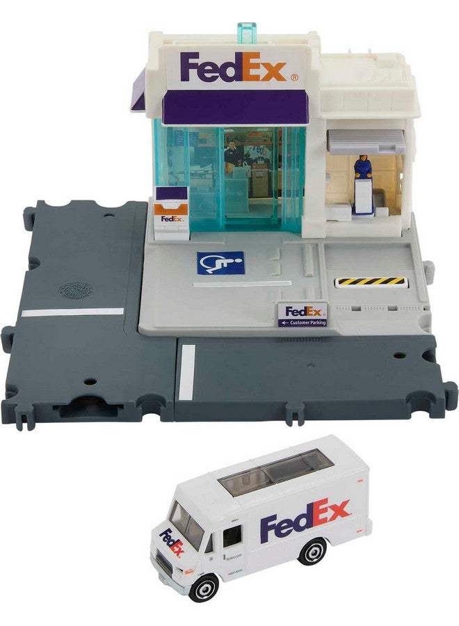 Hly62 Toy For 3Y+