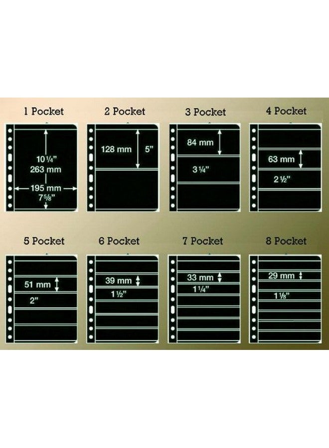 Use Vario 7S Pages Professional Pack