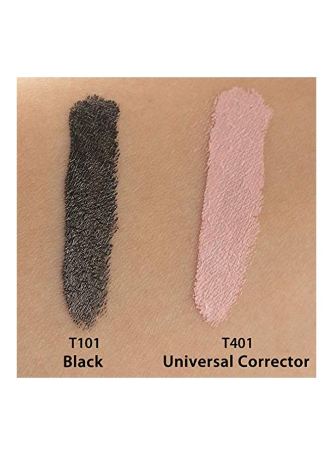 Corrector Tattoo Ink Beige