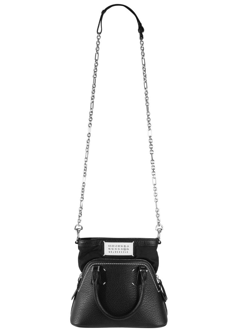 Maison Margiela 5AC Micro Shoulder Bag Satchel Crossbody Bag