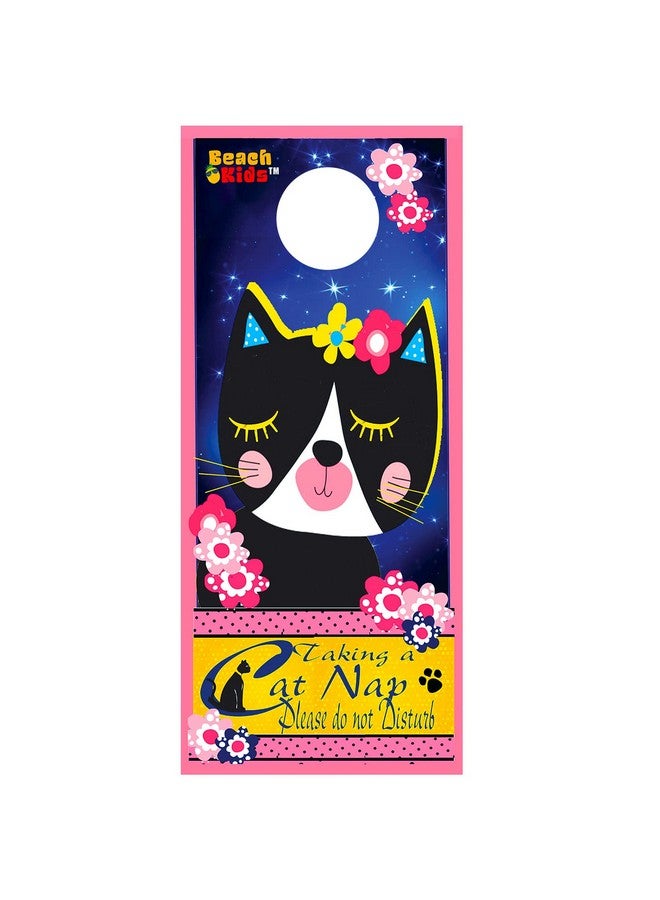 Hello Kitty Lip Balm Tubes Bundle With 2 Hello Kitty Lip Balms In Assorted Flavors For Party Favors Plus Coin Purse Stickers More Hello Kitty Party Favors