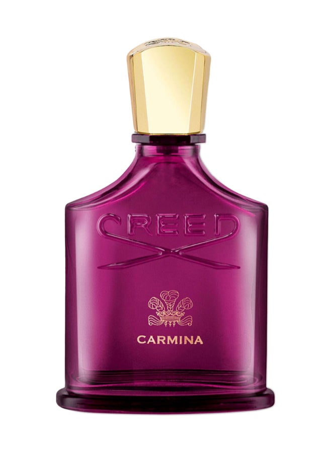 Carmina Eau De Parfum 75Ml