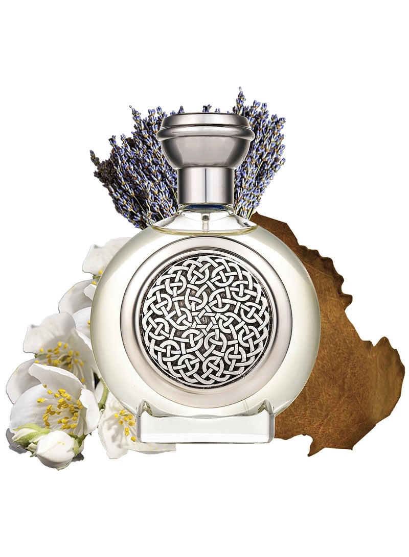 Imperial (U) Edp 100 Ml