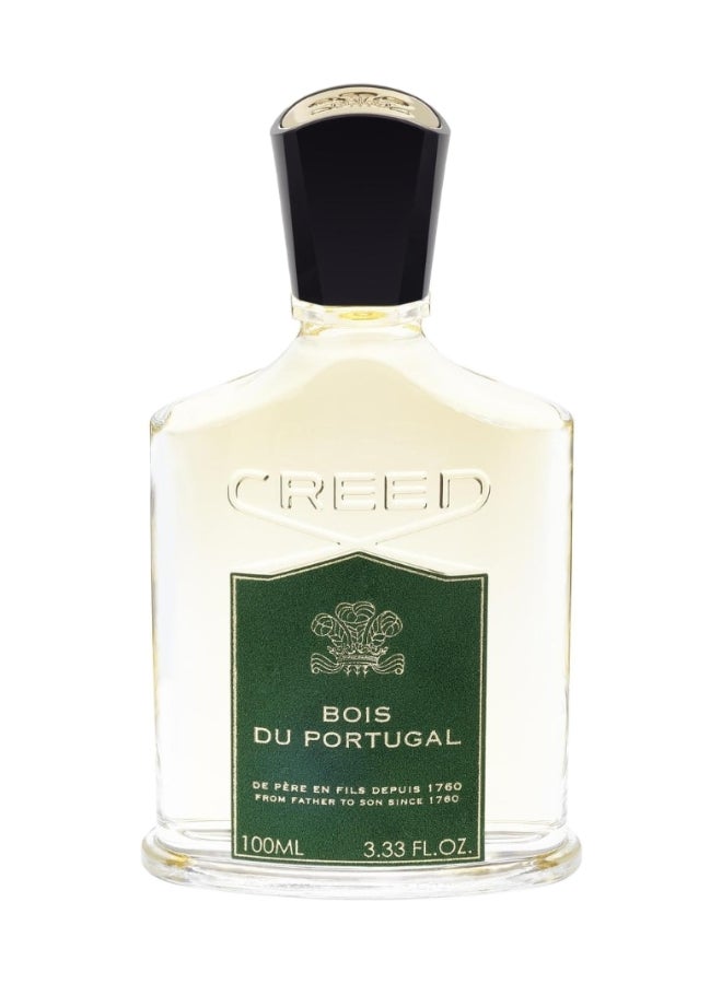 Bois Du Portugal Eau De Parfum 100Ml