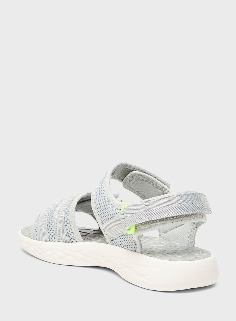 Youth Casual Sandals