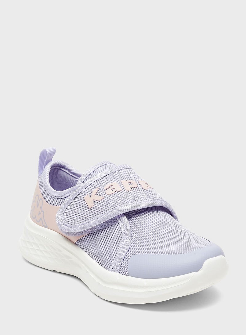 Kids Sneakers