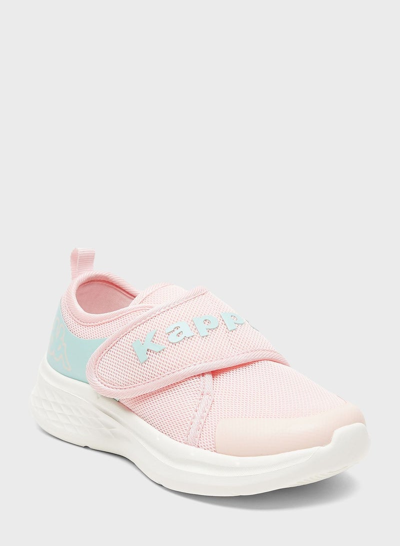 Kids Sneakers